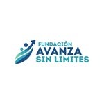 Logo Fundación Avanza Sin Límites